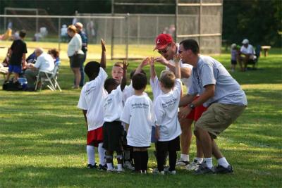 IMG_9331.jpg