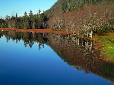 Blind River