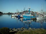 Sitka, Alaska