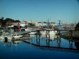 Sitka, Alaska