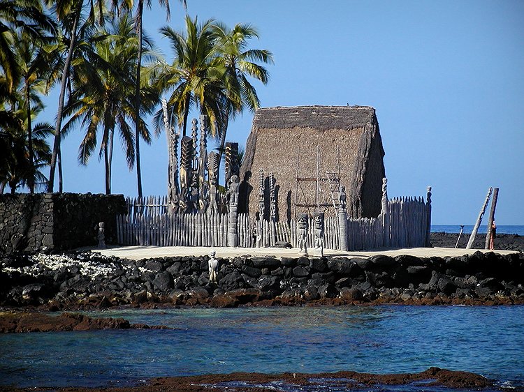 P3111930c.jpg