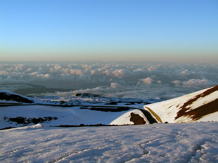 Mauna Kea Summit.jpg