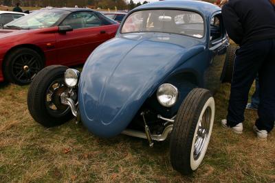 wheels-day-08.jpg