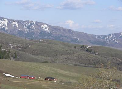 Pocatello Country Scene DSCN0982.jpg