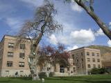 Graveley Hall Idaho State University DSCN1300.jpg