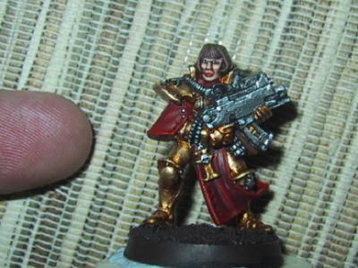 sisters_of_battle