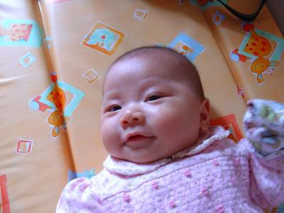 Playing with us 2