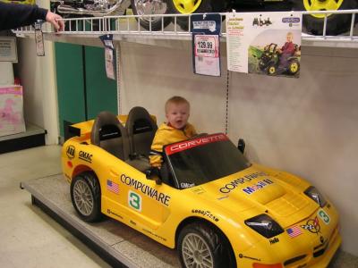 jared-car-1.jpg
