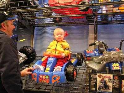 jared-car-2.jpg