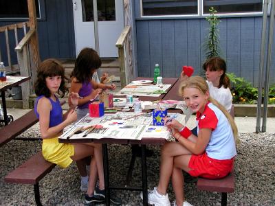 kids-04.jpg