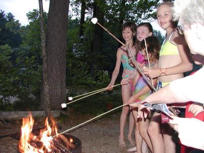 kids-05.jpg