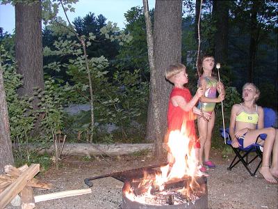 kids-09.jpg