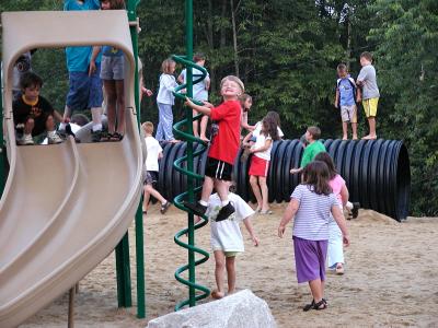 kids-11.jpg