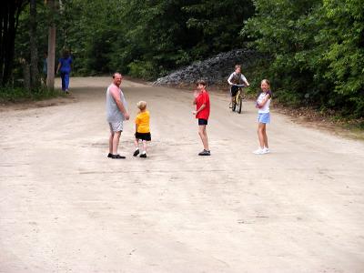 kids-16.jpg
