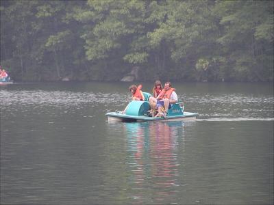 kids-19.jpg