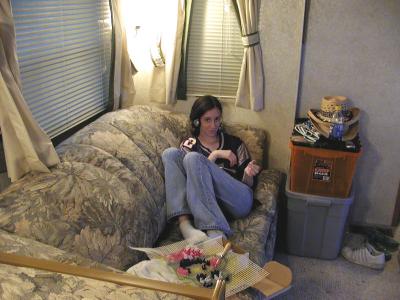 lyndsie-1.jpg