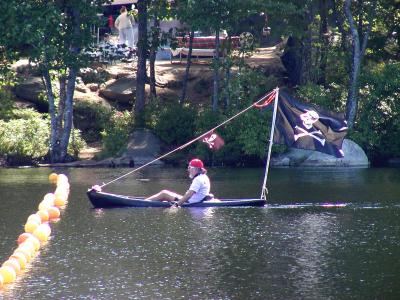 P6300033c.jpg