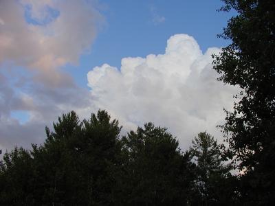 P7170245.JPG