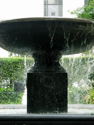 w 068.jpg