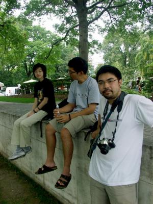 w 070.jpg