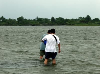w 095.jpg