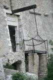 Pont daccs