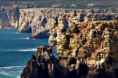 u43/wenche_46/medium/33679615.Sagres3.jpg