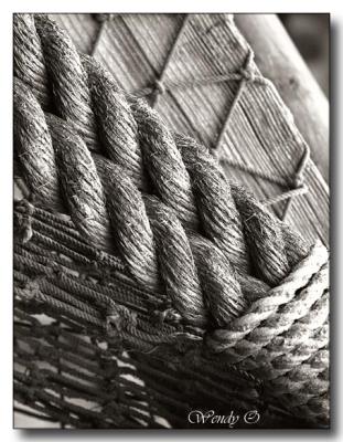 Rope 2