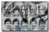Faces