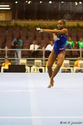 u43/wfjunior/medium/28197917.23.jpg