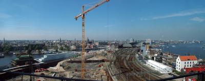 panorama
