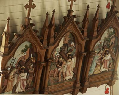 PICT2708.jpg