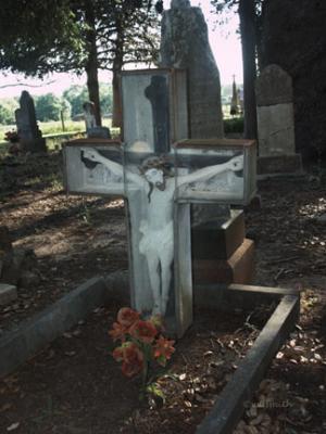 PICT2746.jpg