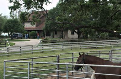 PICT2819.jpg