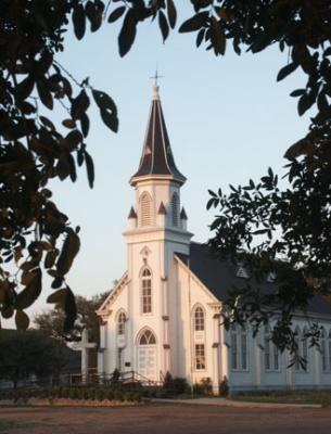 PICT2784.jpg