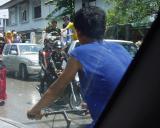 Songkran 2004