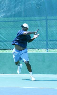 tennis