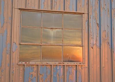 East Boothbay