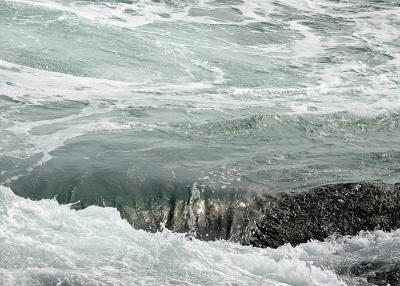 Pemaquid Point