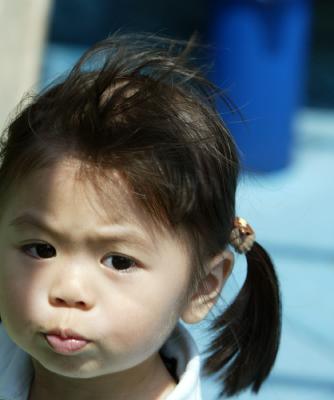 1C7D4552adj.jpg