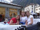 Me, Ruth and Andrea in Transit! web.jpg
