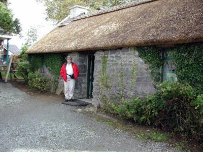 Carole-Quietman-cottage