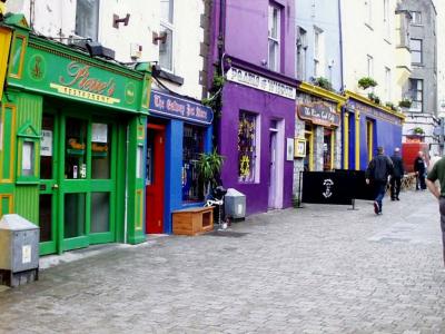 limerick-street.jpg