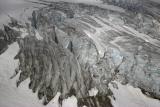 Easton Glacier #2