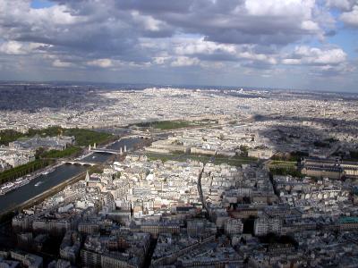 Eiffel