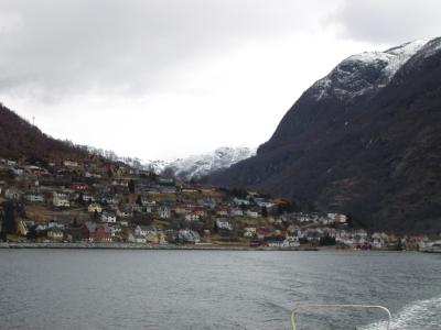 Fjord2