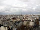 From Beaubourg