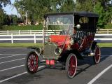 1909 Ford