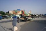 McDonnell Douglas  A-4 Skyhawk
