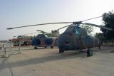 Sikorsky S58